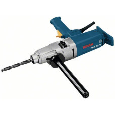 Дриль безударний Bosch GBM 23-2 E Professional (0601121608)