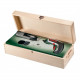 Акумуляторний шуруповерт Bosch IXO Vino (0603978020)