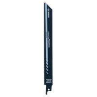 Пильное полотно по чугуну Bosch S 1050 RD (2608652207)