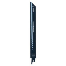 Пильное полотно по чугуну Bosch S 1050 RD (2608652207)