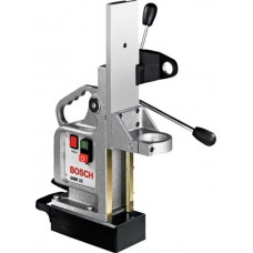 Магнітна стійка для свердлильного верстата Bosch GMB 32 Professional (0601193003)
