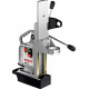 Магнітна стійка для свердлильного верстата Bosch GMB 32 Professional (0601193003)