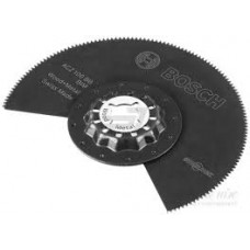 Сегментированный пильный диск Bosch BIM ACZ 100 BB (2608661633)