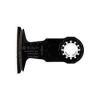 Погружное пильное полотно Bosch BIM AII 65 APB Wood and Nails (2608661781)