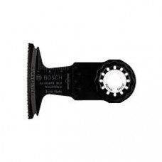 Погружное пильное полотно Bosch BIM AII 65 APB Wood and Nails (2608661781)