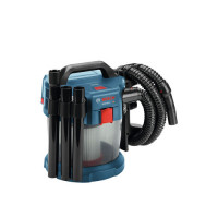 Аккумуляторный пылесос BOSCH GAS18V-10 L (06019C6300)