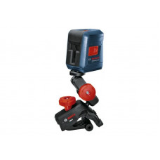 Лазерный нивелир Bosch GLL 2, MM 2 (0601063A01)