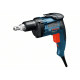 Мережевий шуруповерт Bosch GSR 6-45 TE Professional (0601445100)