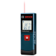Лазерный дальномер Bosch Professional GLM 20 (0601072E00)