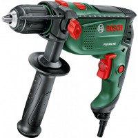 Дриль ударний Bosch PSB 680 RE (0603128022)
