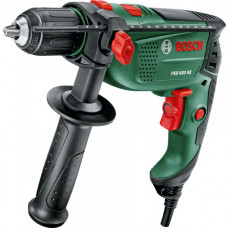 Дриль ударний Bosch PSB 680 RE (0603128022)