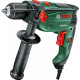 Дриль ударний Bosch PSB 680 RE (0603128022)