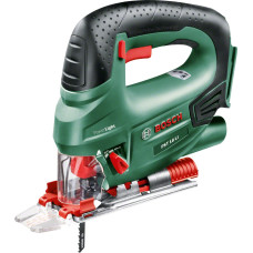 Електролобзик акумуляторний Bosch PST 18 LI (0603011020) (Без АКБ та ЗУ)
