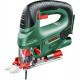 Електролобзик акумуляторний Bosch PST 18 LI (0603011020) (Без АКБ та ЗУ)