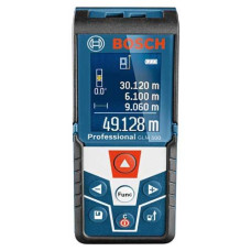 Лазерный дальномер Bosch GLM 500 (0601072H00)