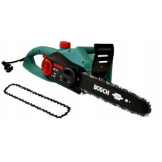 Цепная пила Bosch AKE 35 S, цепь