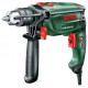 Ударний дриль Bosch PSB 600 RE (0603128120)