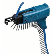 Насадка на мережевий шуруповерт Bosch MA 55 Professional (1600Z0000Y)