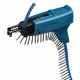 Насадка на мережевий шуруповерт Bosch MA 55 Professional (1600Z0000Y)