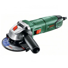 Кутова шліфувальна машина Bosch PWS 750-125 (06033A2423)