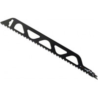 Пильное полотно для ножовки Bosch RB - 1ER S 2243 HM (2608650356)