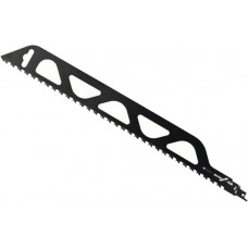 Пильное полотно для ножовки Bosch RB - 1ER S 2243 HM (2608650356)