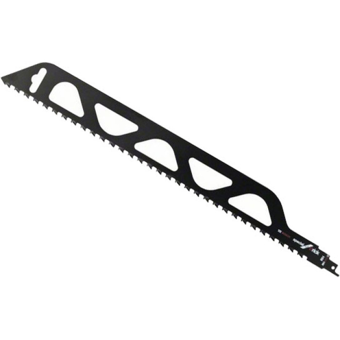 Пильное полотно для ножовки Bosch RB - 1ER S 2243 HM (2608650356)