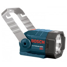 Аккумуляторный фонарь BOSCH CFL180