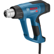 Фен технічний Bosch Professional GHG 20-63 (06012A6201)