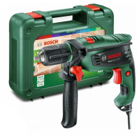 Дриль ударний Bosch EasyImpact 550 (0603130020-1)