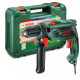 Дриль ударний Bosch EasyImpact 550 (0603130020-1)