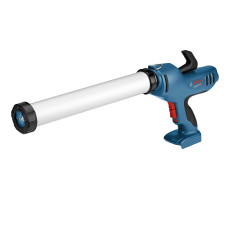 Акумуляторний пістолет для герметика Bosch GCG 18V-600 (06019С4001) (Без АКБ та ЗУ)