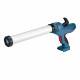 Акумуляторний пістолет для герметика Bosch GCG 18V-600 (06019С4001) (Без АКБ та ЗУ)
