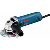 Угловая шлифмашина Bosch GWS 780 C Professional (0601377790)