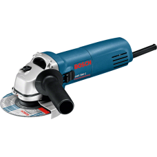 Кутова шліфувальна машина Bosch GWS 780 C Professional (0601377790)