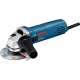 Кутова шліфувальна машина Bosch GWS 780 C Professional (0601377790)