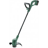 Акумуляторний тример Bosch EasyGrassCut 18-230 (06008C1A00)