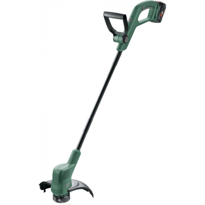 Аккумуляторный триммер Bosch EasyGrassCut 18-230 (06008C1A00)