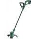 Аккумуляторный триммер Bosch EasyGrassCut 18-230 (06008C1A00)
