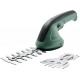 Аккумуляторные ножницы Bosch EasyShear (0600833300)
