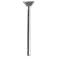 Алмазный наконечник Dremel 7117