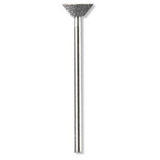 Алмазный наконечник Dremel 7117