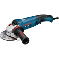 Кутова шліфувальна машина Bosch GWS 15-125 CIEH Professional (0601830322)