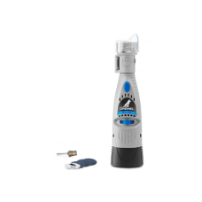 Когтерезка для животных DREMEL 7020-PGK