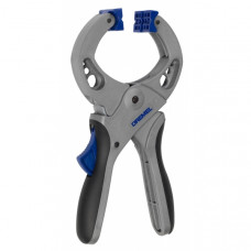 Струбцина Dremel 26152515JA