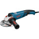 Кутова шліфувальна машина Bosch GWS 15-150 CIH Professional (0601830522)