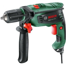 Дриль ударний Bosch EasyImpact 500 (0603130003)