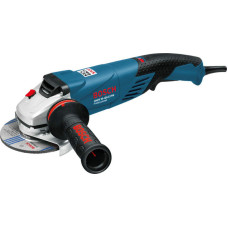 Кутова шліфувальна машина Bosch GWS 15-125 CITH Professional (0601830427)