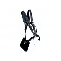 Мойка высокого давления Bosch EasyAquatak 120 (06008A7900)