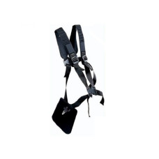 Мойка высокого давления Bosch EasyAquatak 120 (06008A7900)
